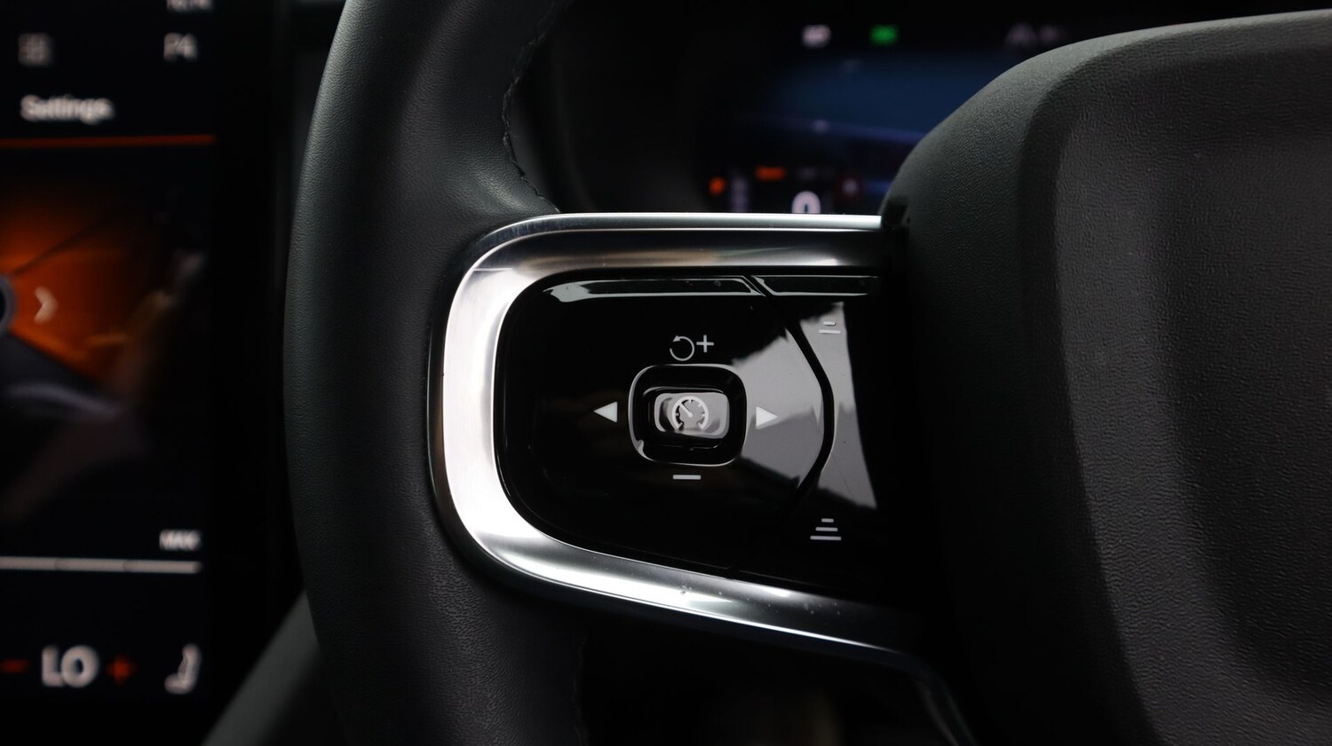 Used Polestar Polestar 2 2023 for sale - 77971327: Photo 24