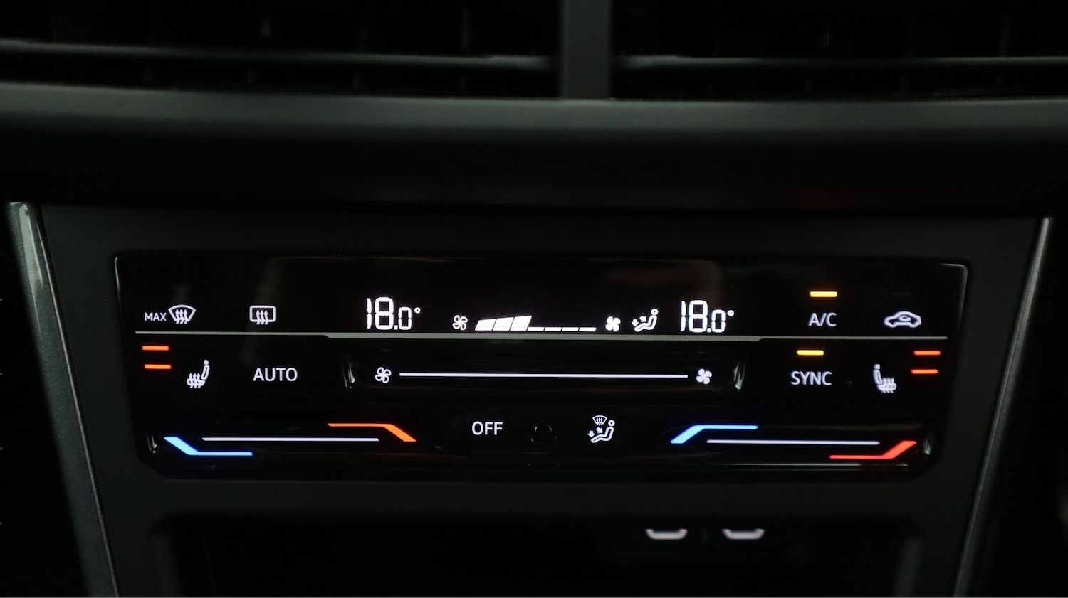 Used Volkswagen Polo 2023 for sale - 78155645: Photo 12