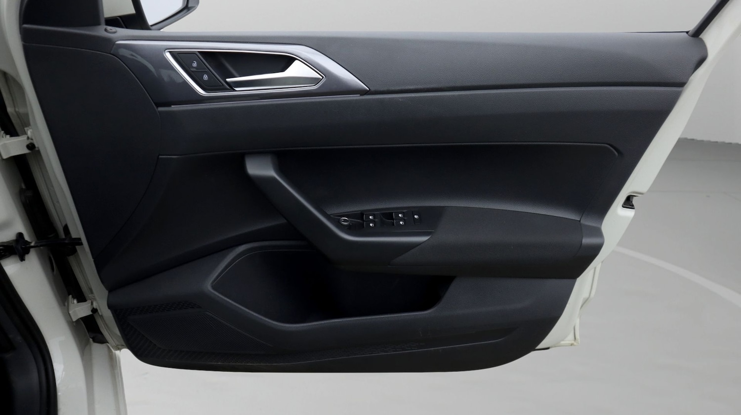 Used Volkswagen Polo 2023 for sale - 78155645: Photo 15