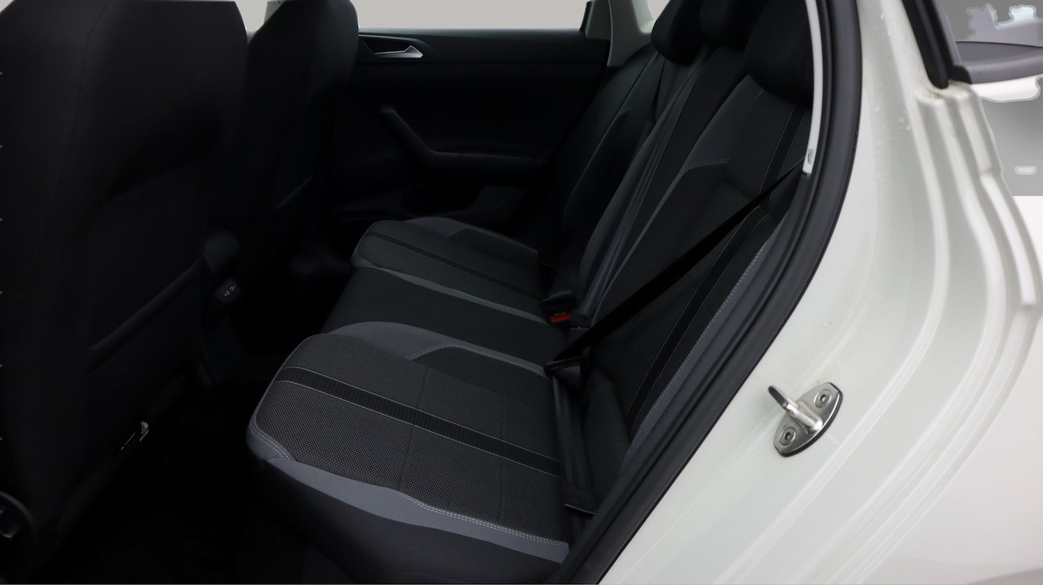 Used Volkswagen Polo 2023 for sale - 78155645: Photo 16