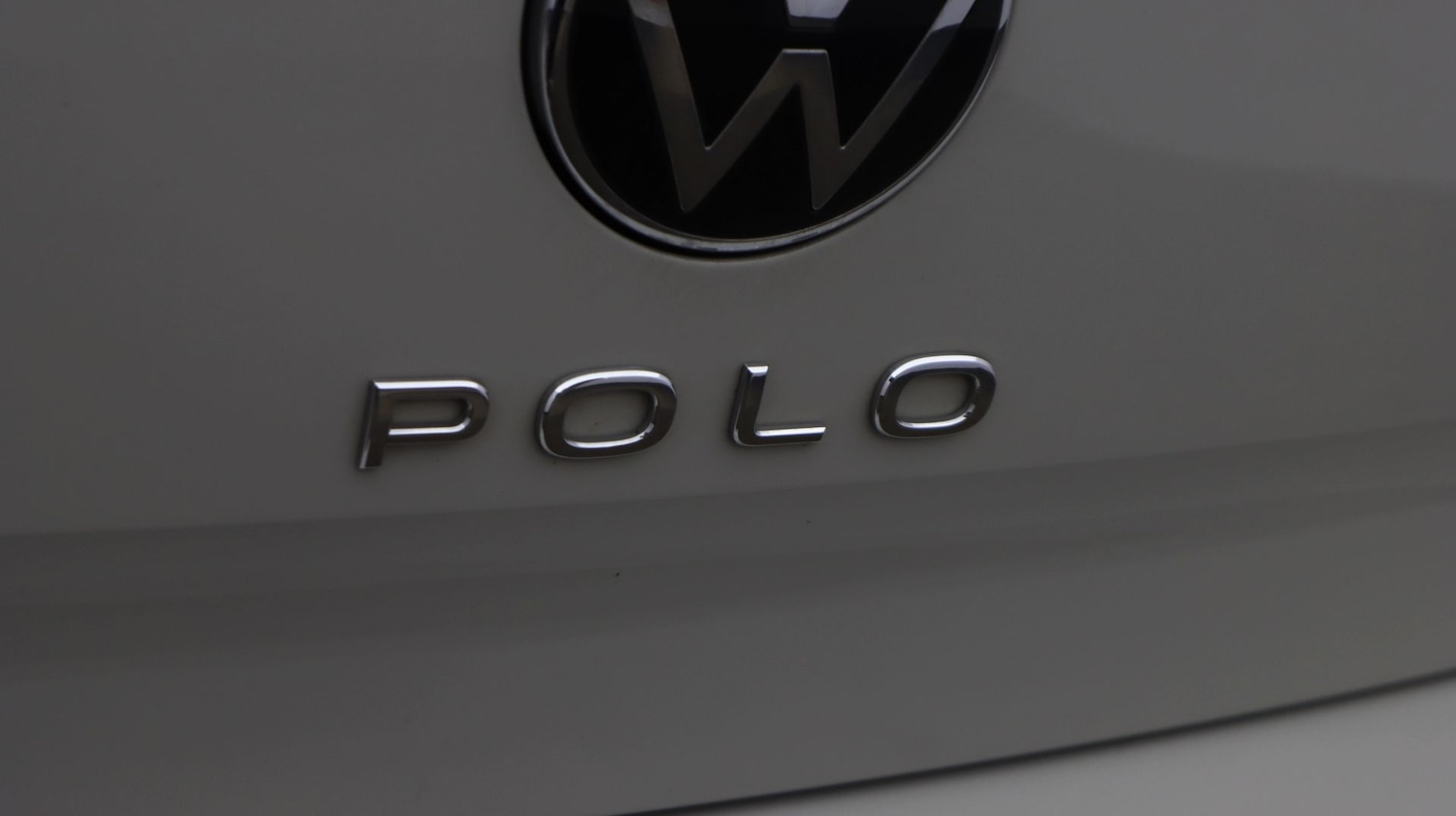 Used Volkswagen Polo 2023 for sale - 78155645: Photo 20