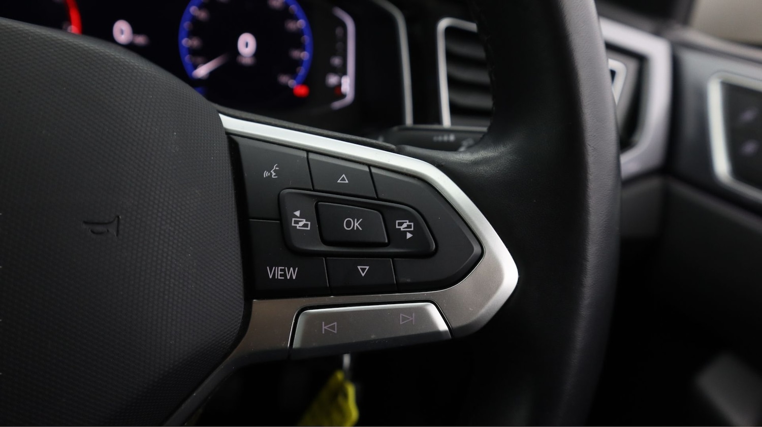 Used Volkswagen Polo 2023 for sale - 78155645: Photo 23