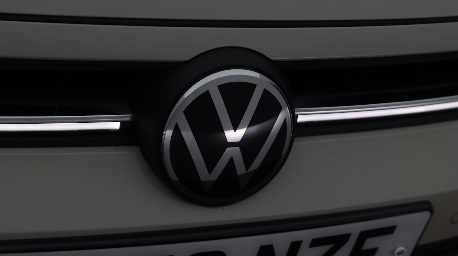 Used Volkswagen Polo 2023 for sale - 78155645: Photo 24