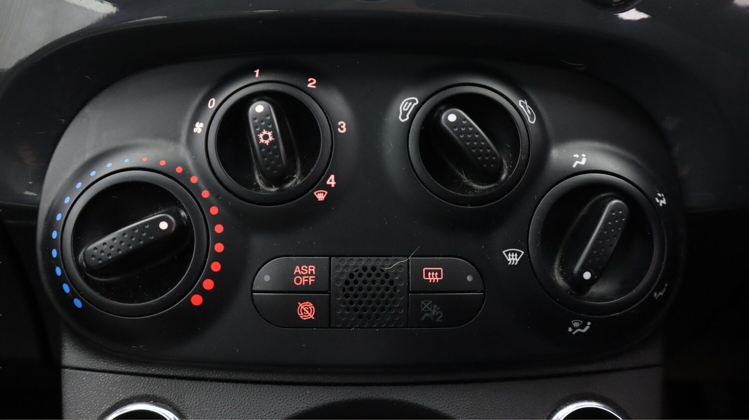 Used Fiat 500 2022 for sale - 78008343: Photo 12