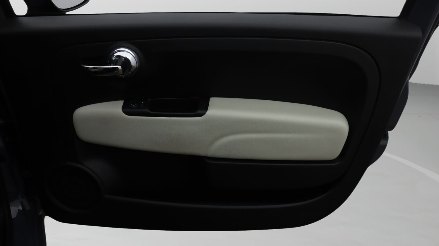 Used Fiat 500 2022 for sale - 78008343: Photo 15