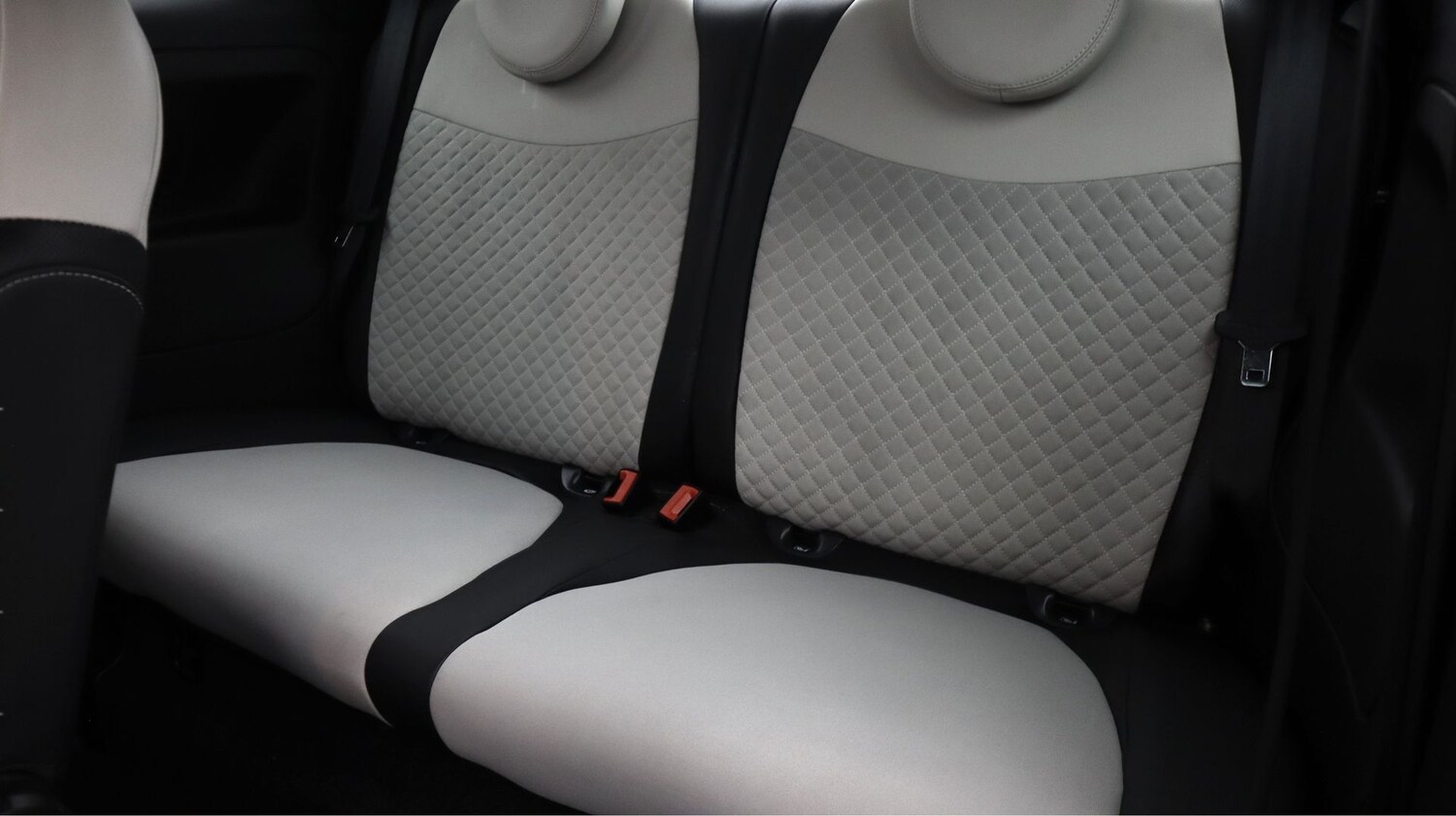 Used Fiat 500 2022 for sale - 78008343: Photo 16