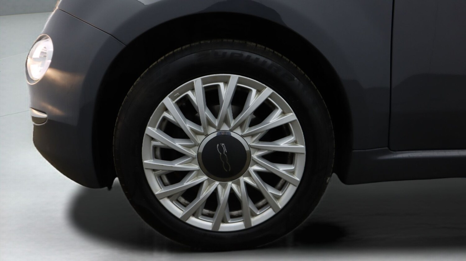 Used Fiat 500 2022 for sale - 78008343: Photo 18