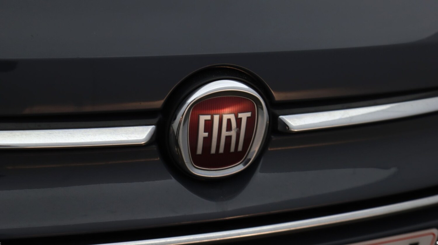 Used Fiat 500 2022 for sale - 78008343: Photo 20