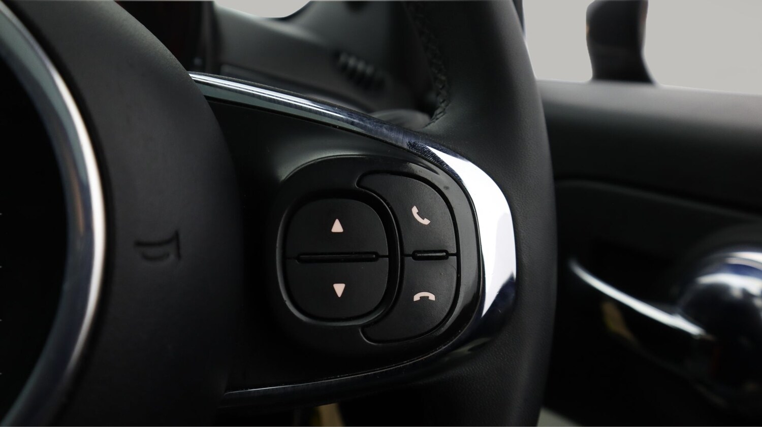 Used Fiat 500 2022 for sale - 78008343: Photo 22