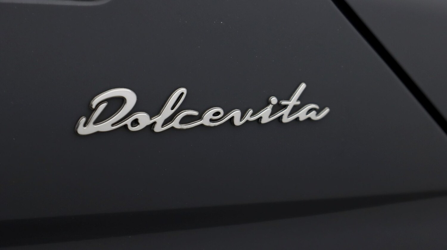 Used Fiat 500 2022 for sale - 78008343: Photo 23