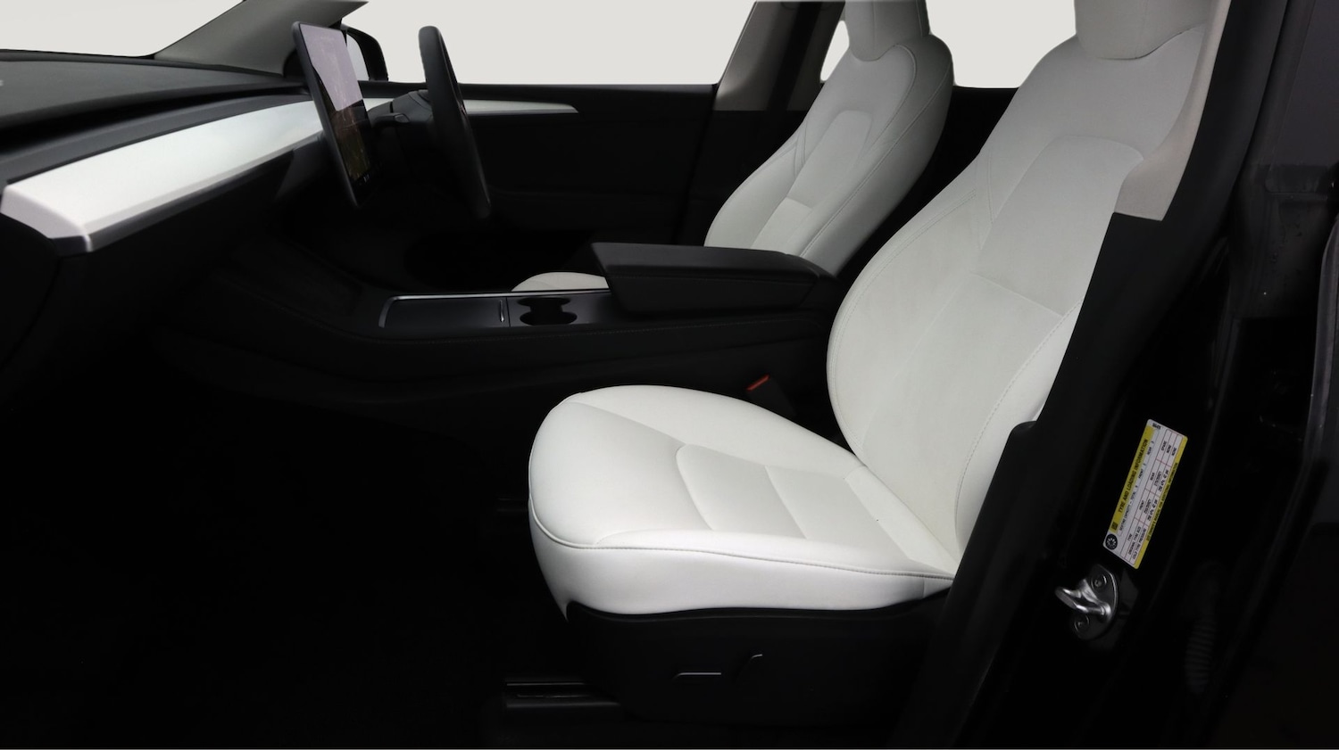 Used Tesla Model Y 2022 for sale - 77570220: Photo 14