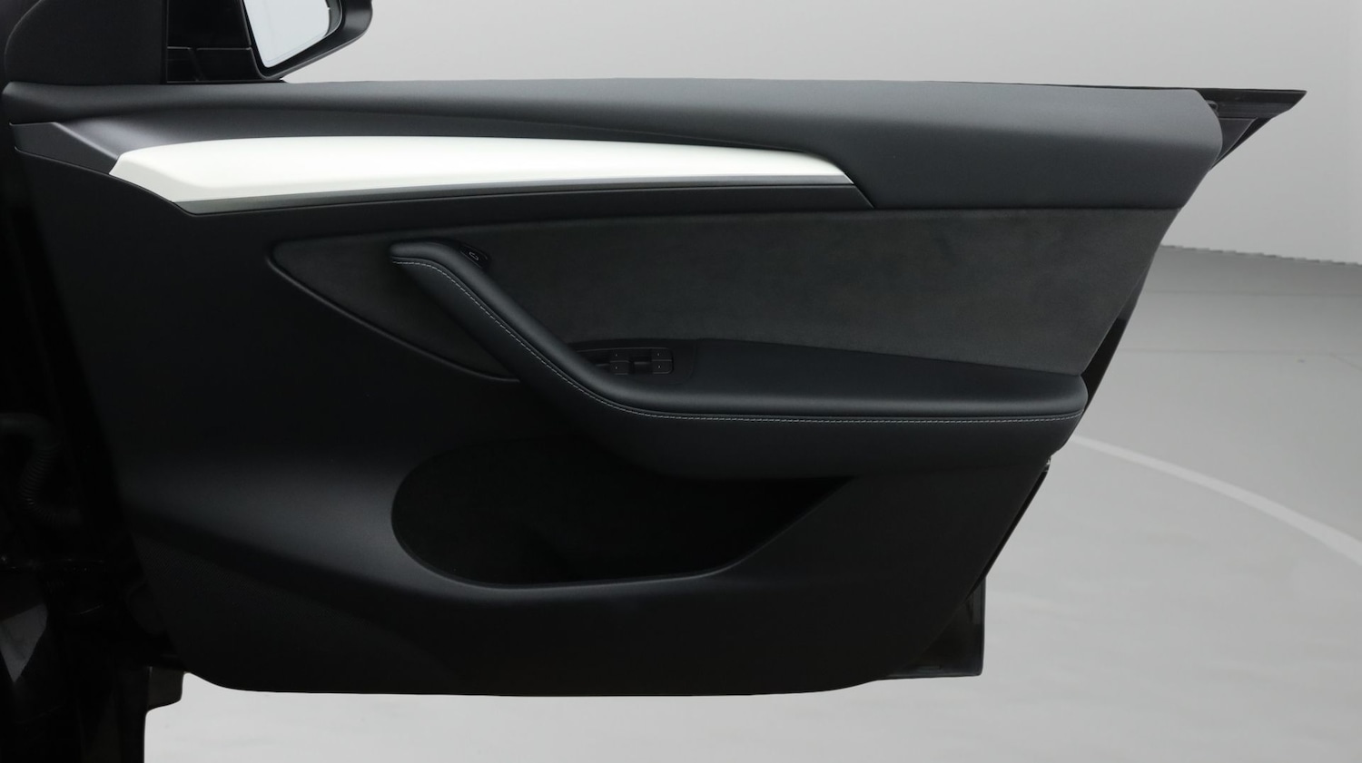 Used Tesla Model Y 2022 for sale - 77570220: Photo 15