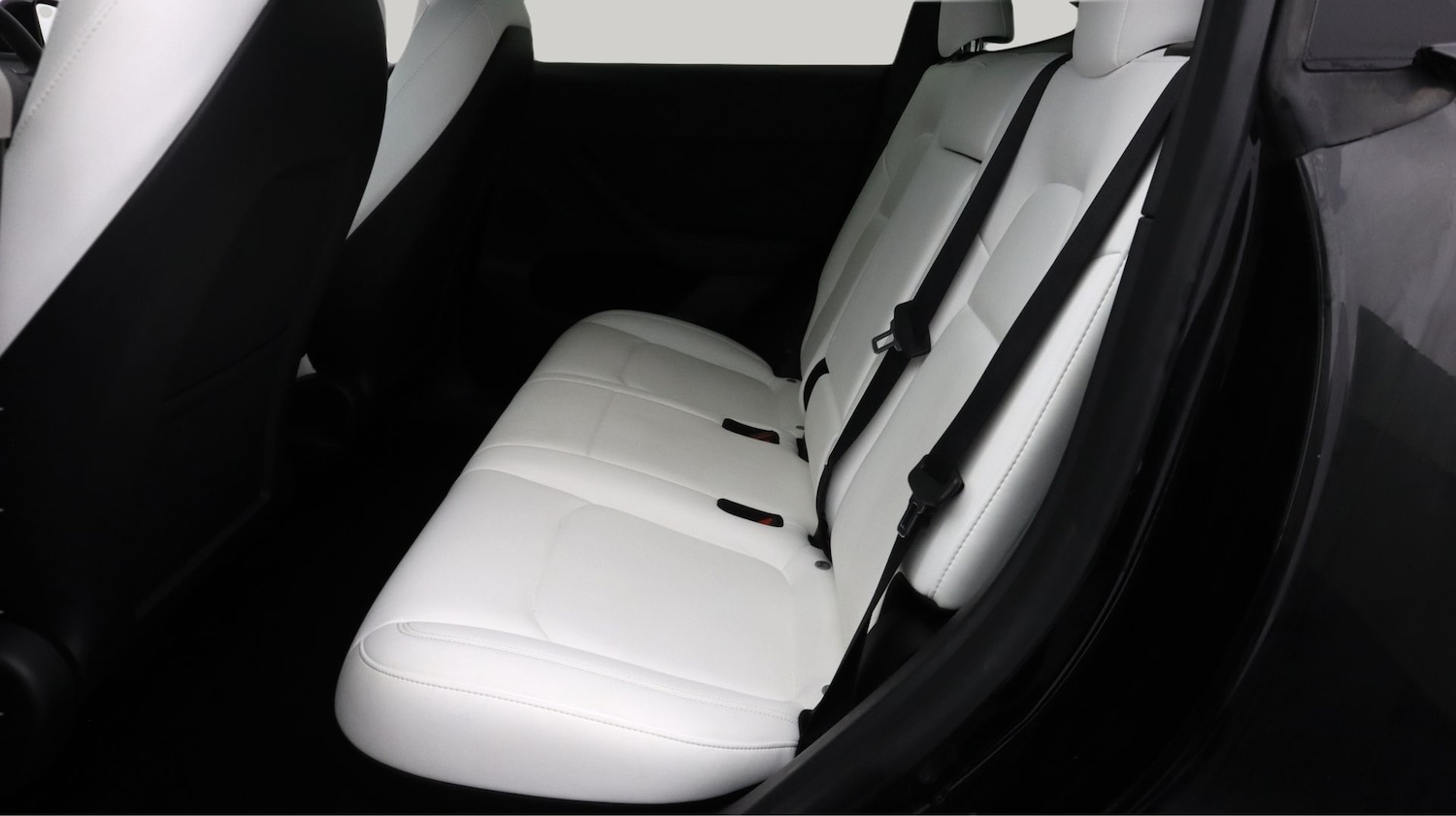 Used Tesla Model Y 2022 for sale - 77570220: Photo 16