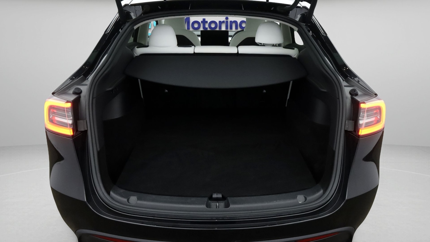 Used Tesla Model Y 2022 for sale - 77570220: Photo 17