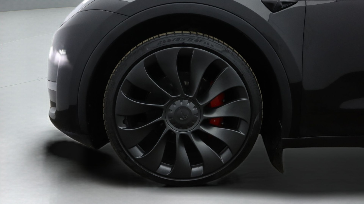 Used Tesla Model Y 2022 for sale - 77570220: Photo 18