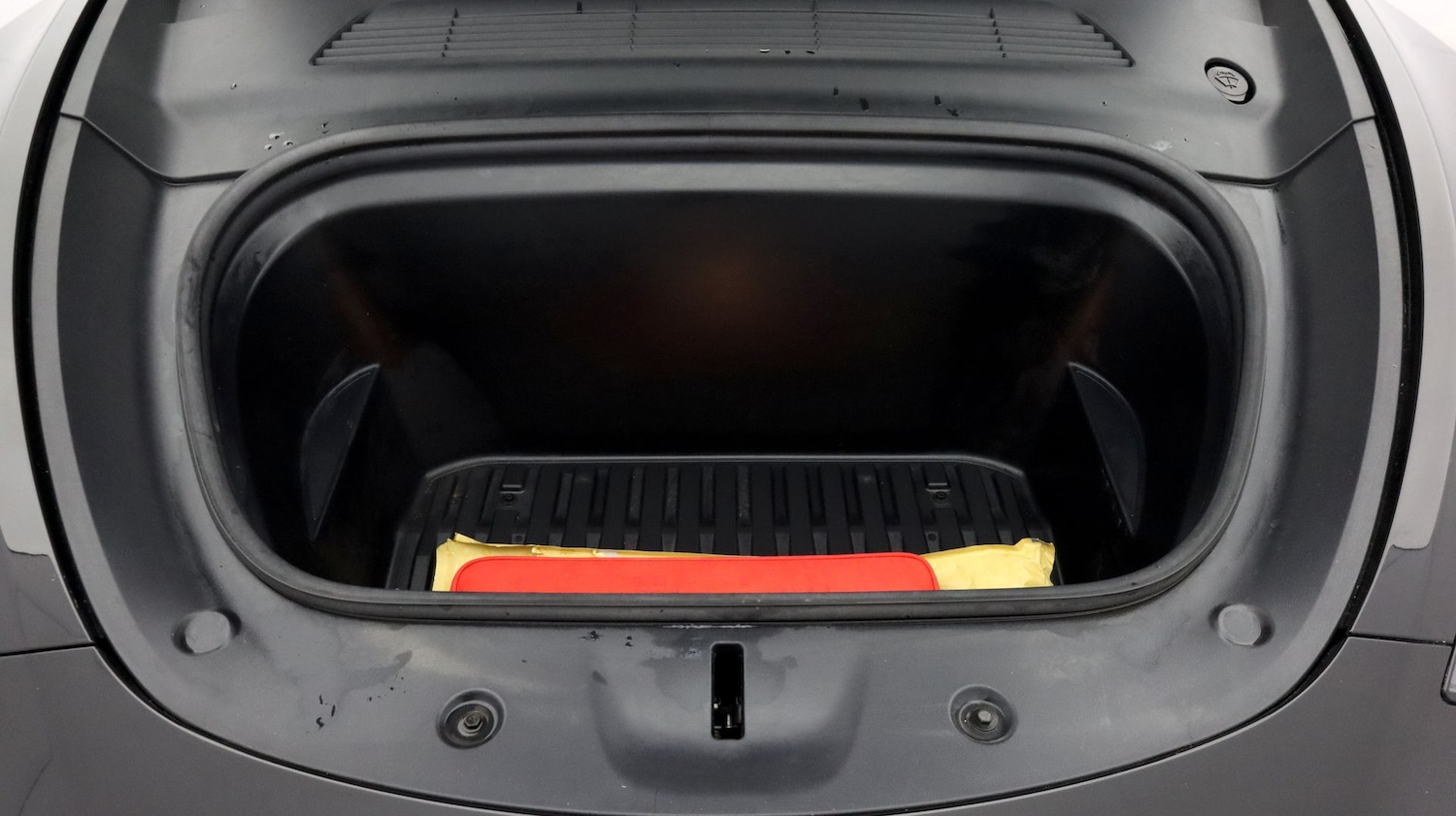 Used Tesla Model Y 2022 for sale - 77570220: Photo 19