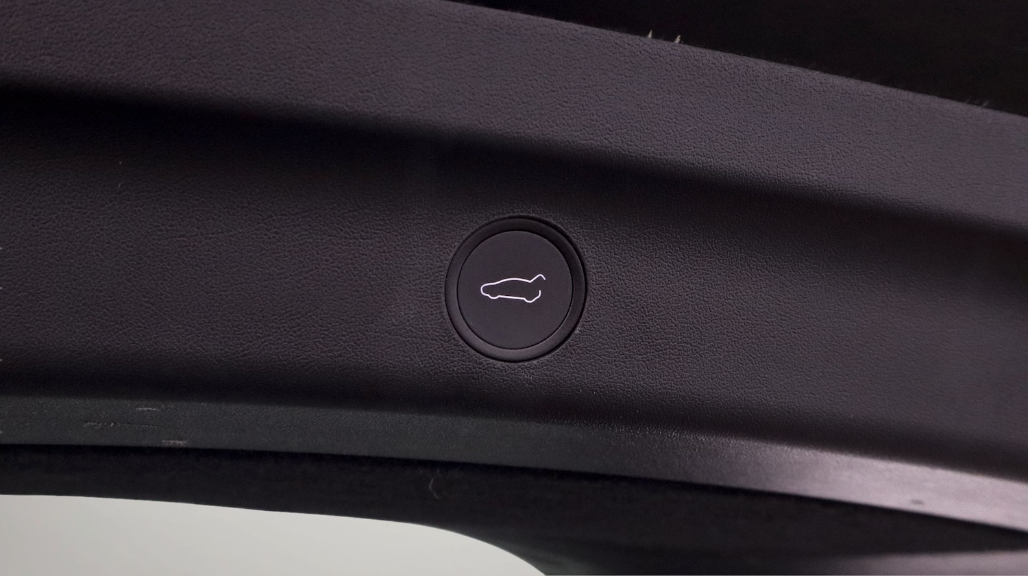 Used Tesla Model Y 2022 for sale - 77570220: Photo 20