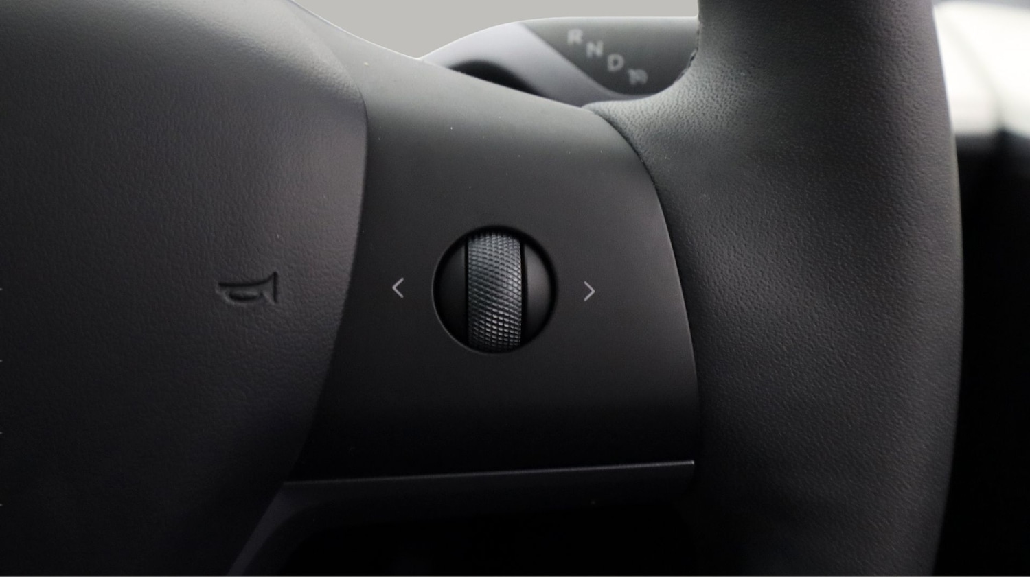 Used Tesla Model Y 2022 for sale - 77570220: Photo 21