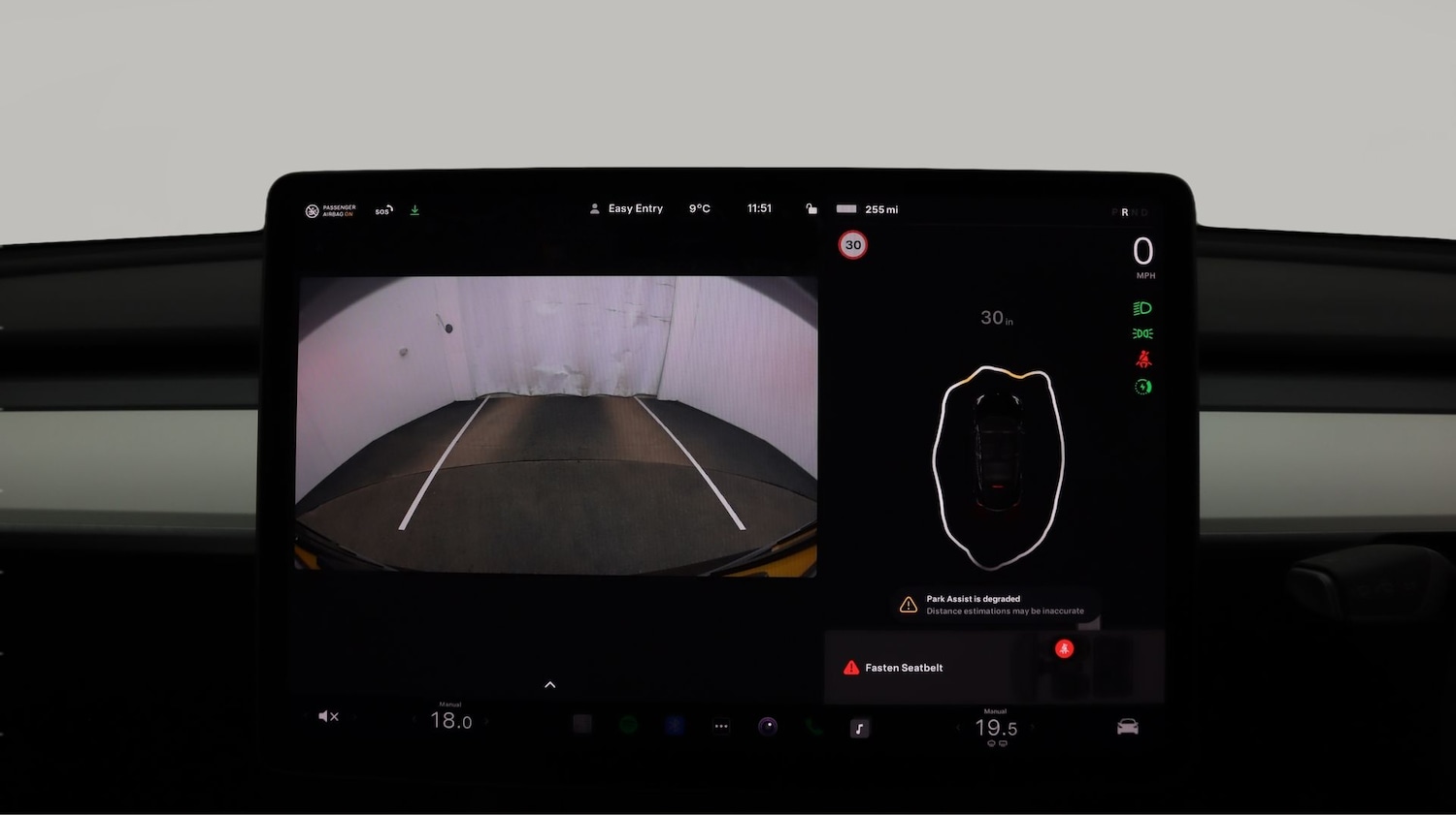 Used Tesla Model Y 2022 for sale - 77570220: Photo 22