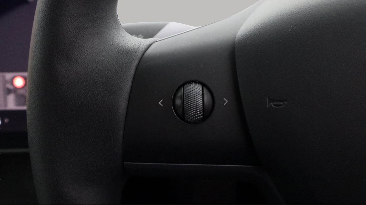 Used Tesla Model Y 2022 for sale - 77570220: Photo 23