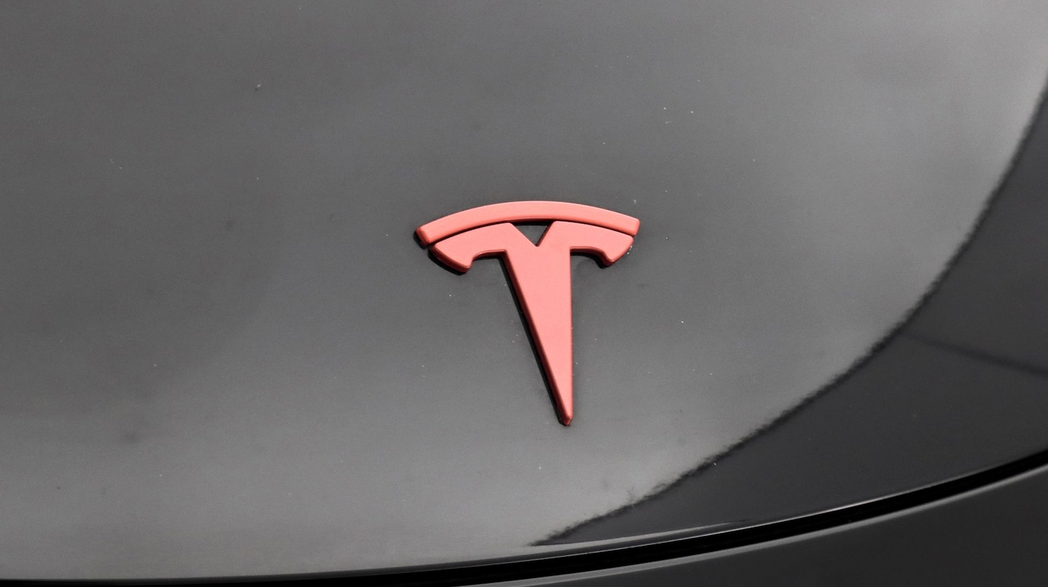 Used Tesla Model Y 2022 for sale - 77570220: Photo 24