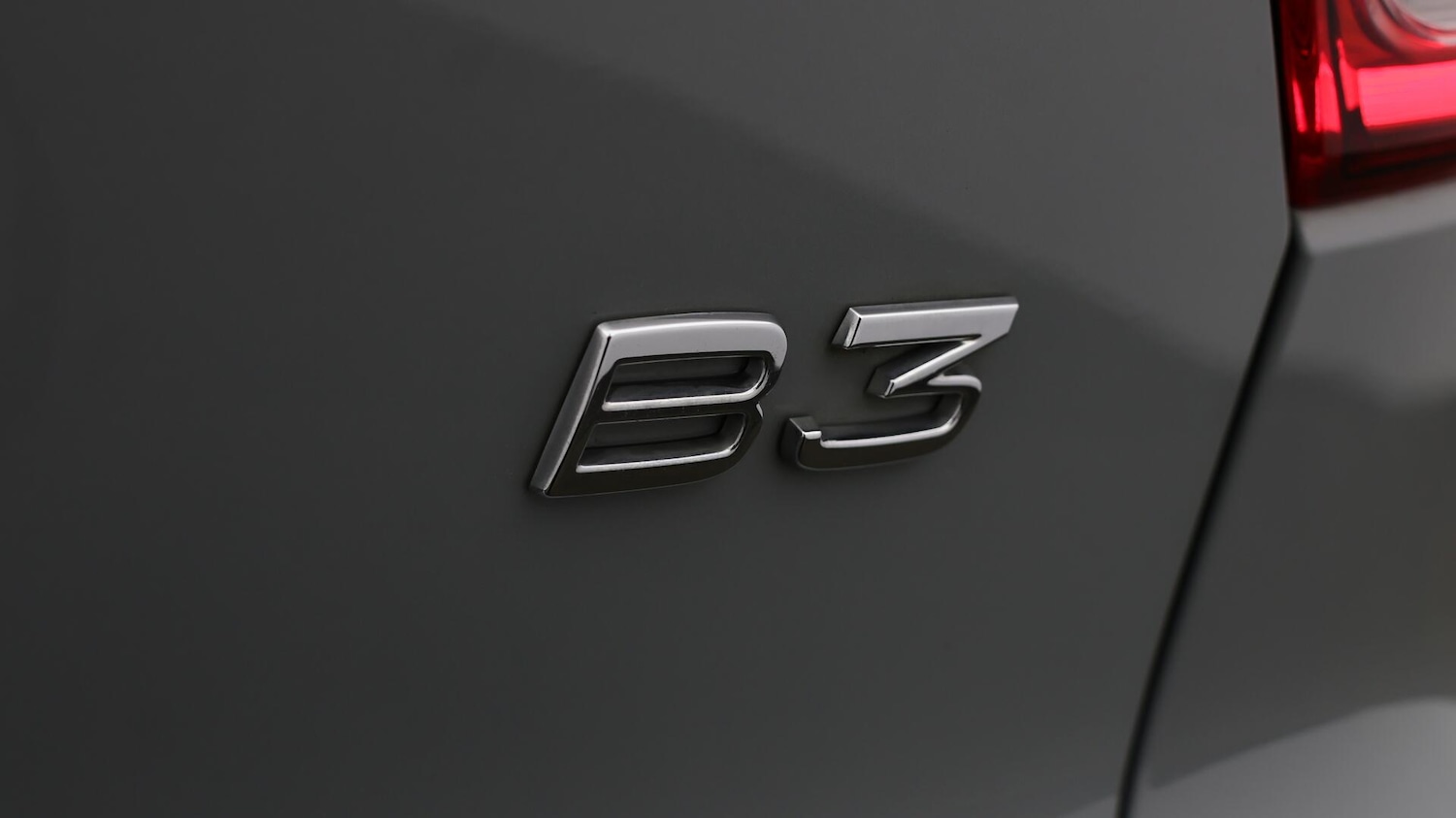 Used Volvo XC40 2023 for sale - 75940130: Photo 22