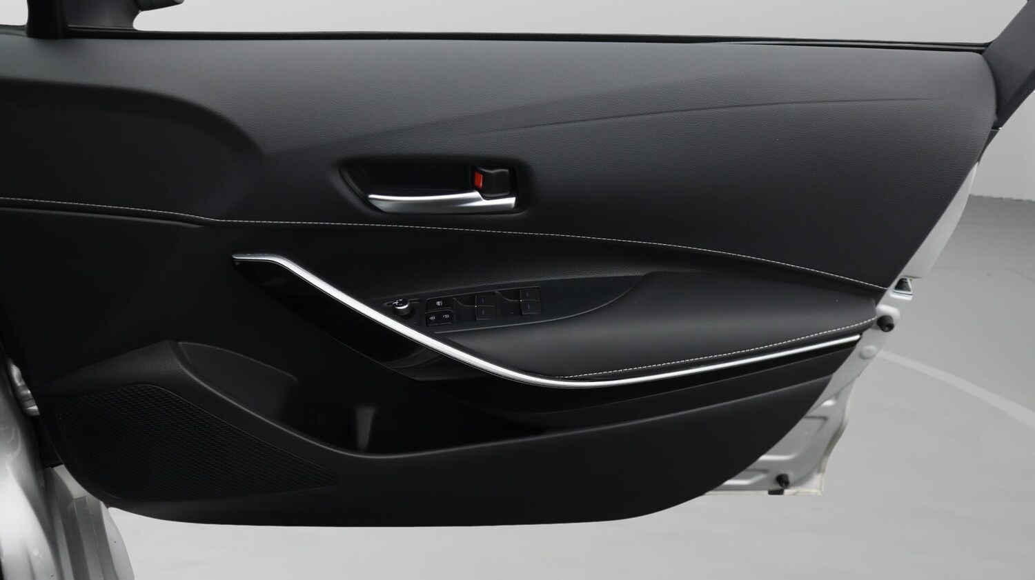 Used Toyota Corolla 2021 for sale - 76585348: Photo 16