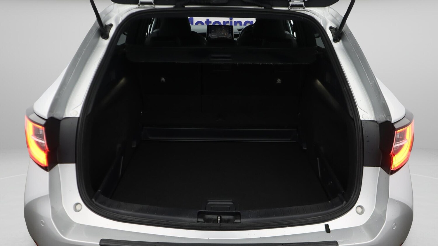 Used Toyota Corolla 2021 for sale - 76585348: Photo 18