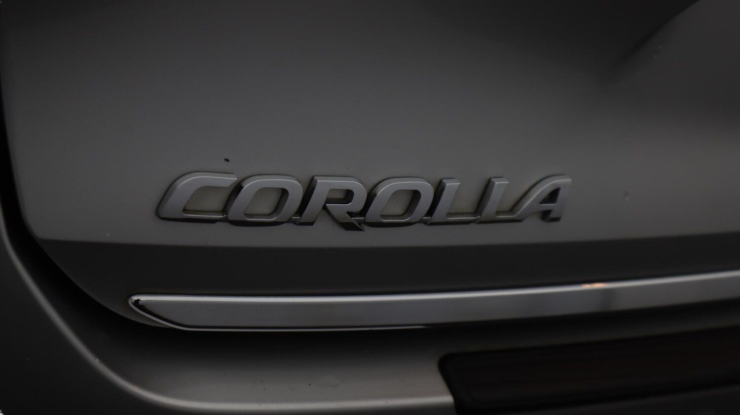 Used Toyota Corolla 2021 for sale - 76585348: Photo 21