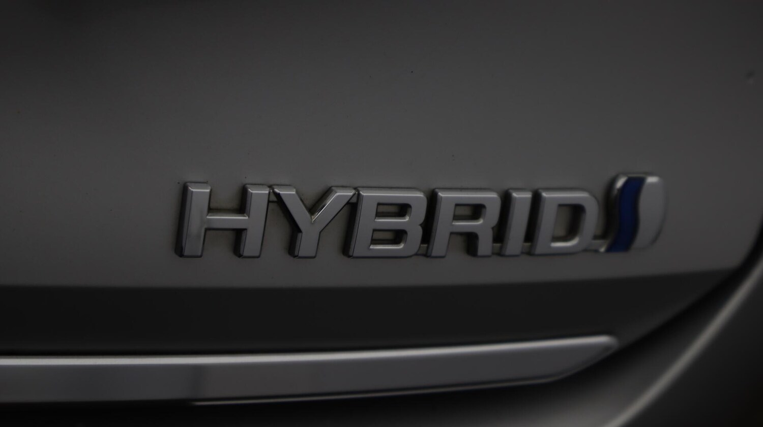 Used Toyota Corolla 2021 for sale - 76585348: Photo 22