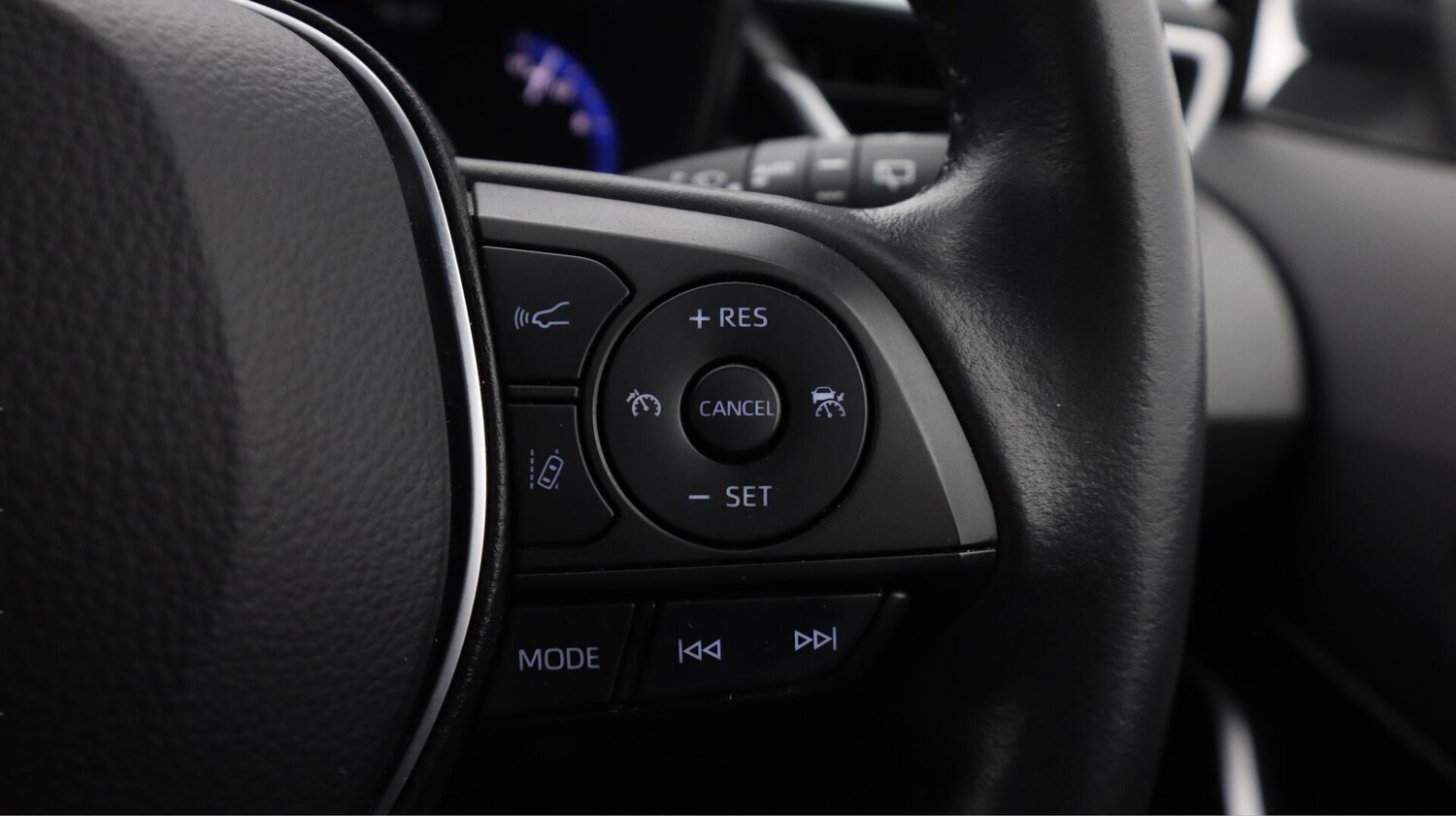 Used Toyota Corolla 2021 for sale - 76585348: Photo 24