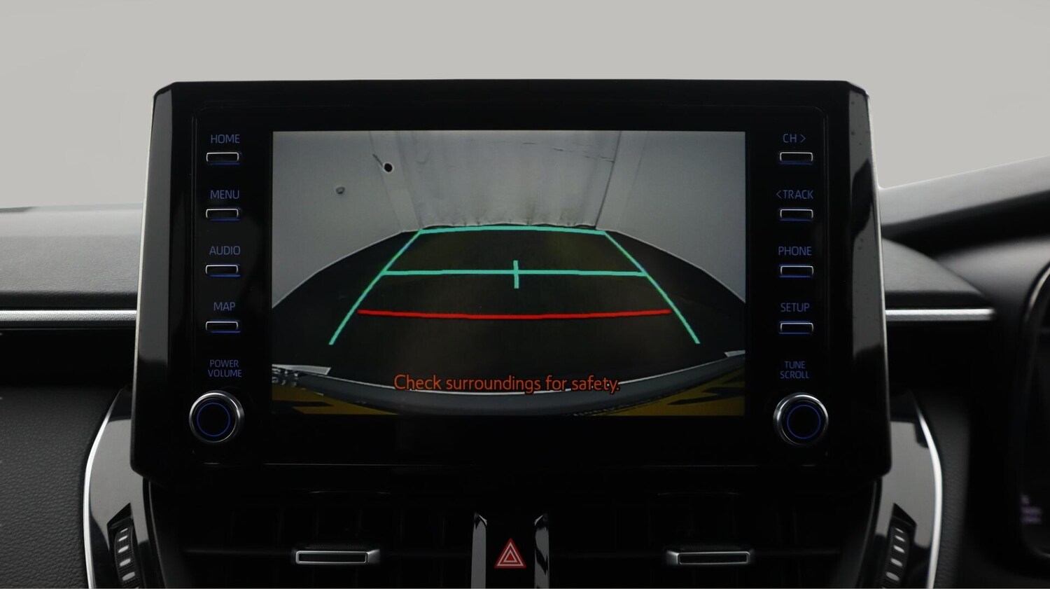 Used Toyota Corolla 2021 for sale - 76585348: Photo 25