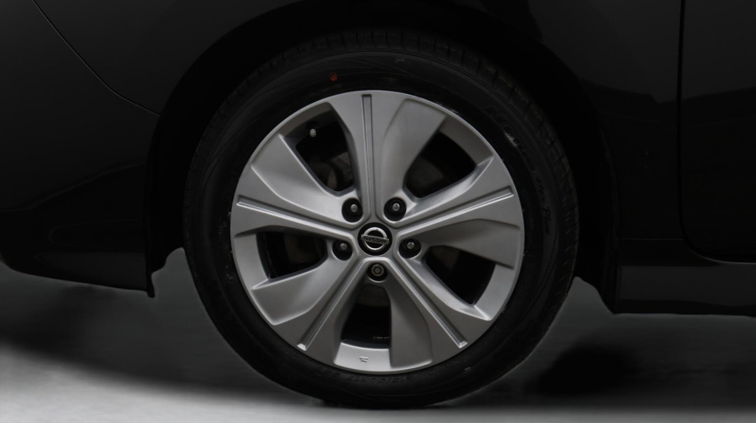 Used Nissan Leaf 2021 for sale - 76152075: Photo 19
