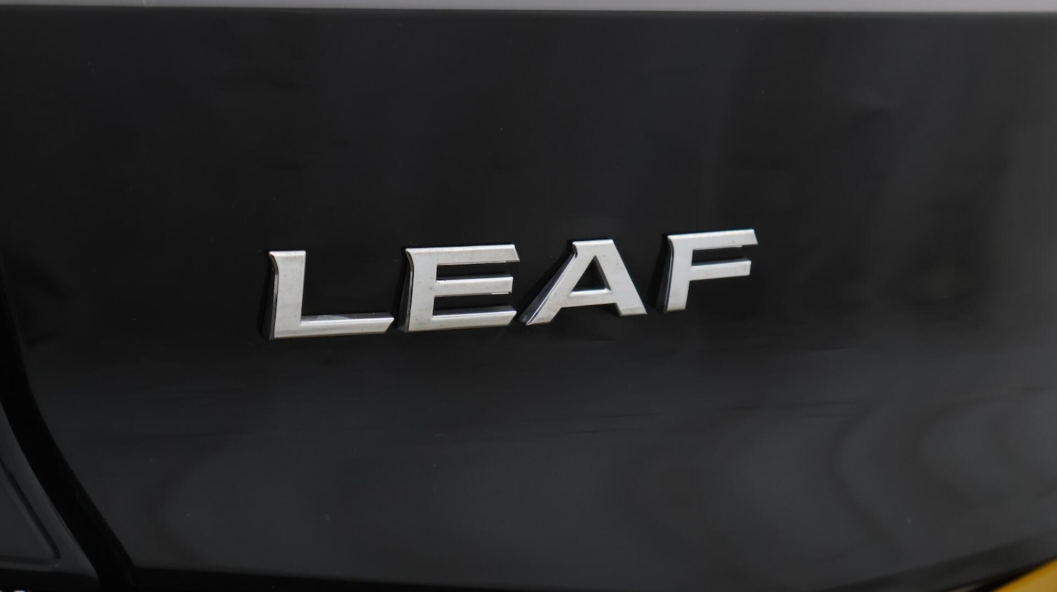 Used Nissan Leaf 2021 for sale - 76152075: Photo 21