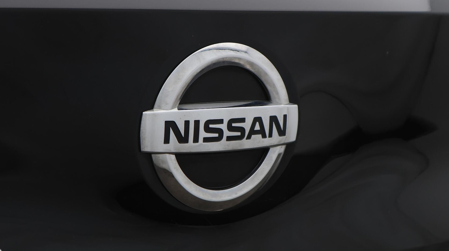 Used Nissan Leaf 2021 for sale - 76152075: Photo 22