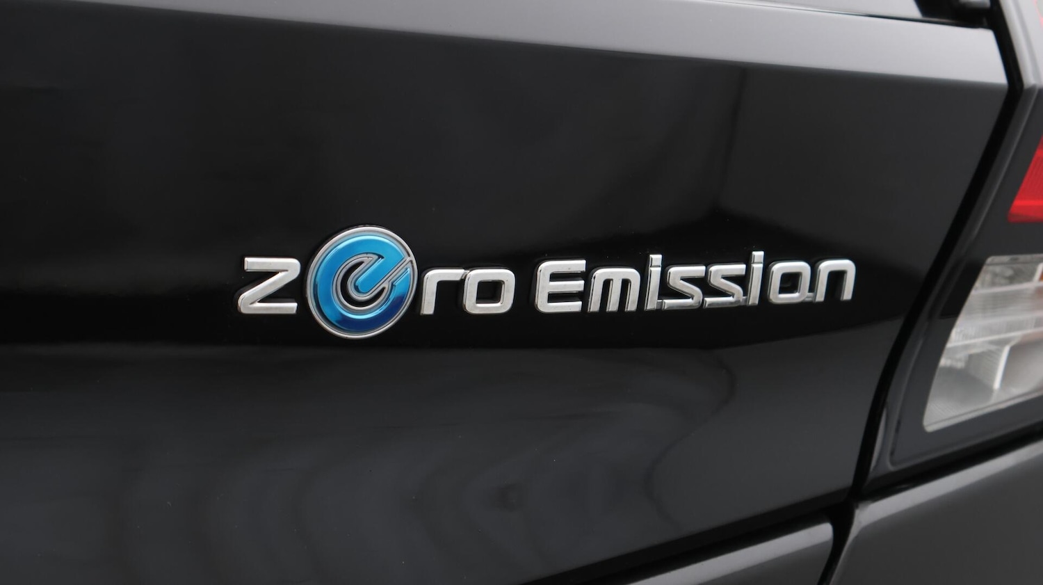 Used Nissan Leaf 2021 for sale - 76152075: Photo 23