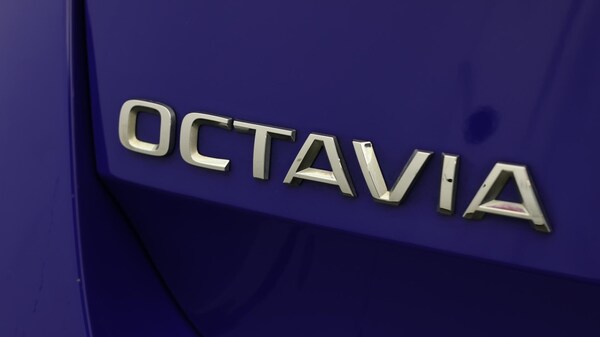 Used Skoda Octavia 2021 for sale - 76099562: Photo 22