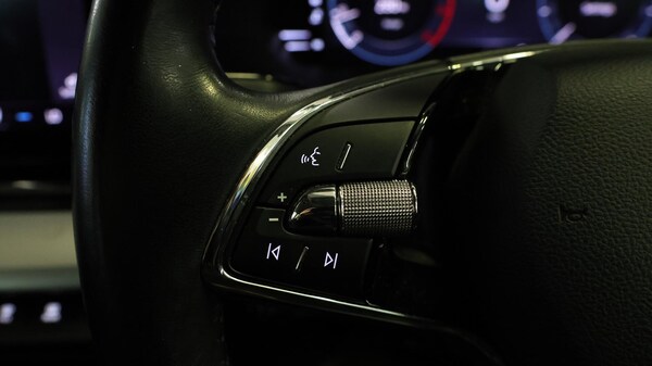 Used Skoda Octavia 2021 for sale - 76099562: Photo 23