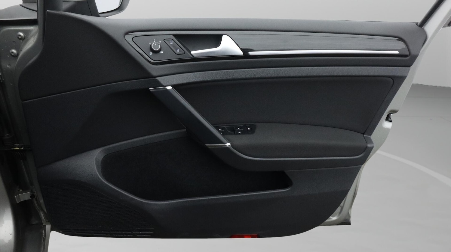 Used Volkswagen Golf 2020 for sale - 76771665: Photo 16