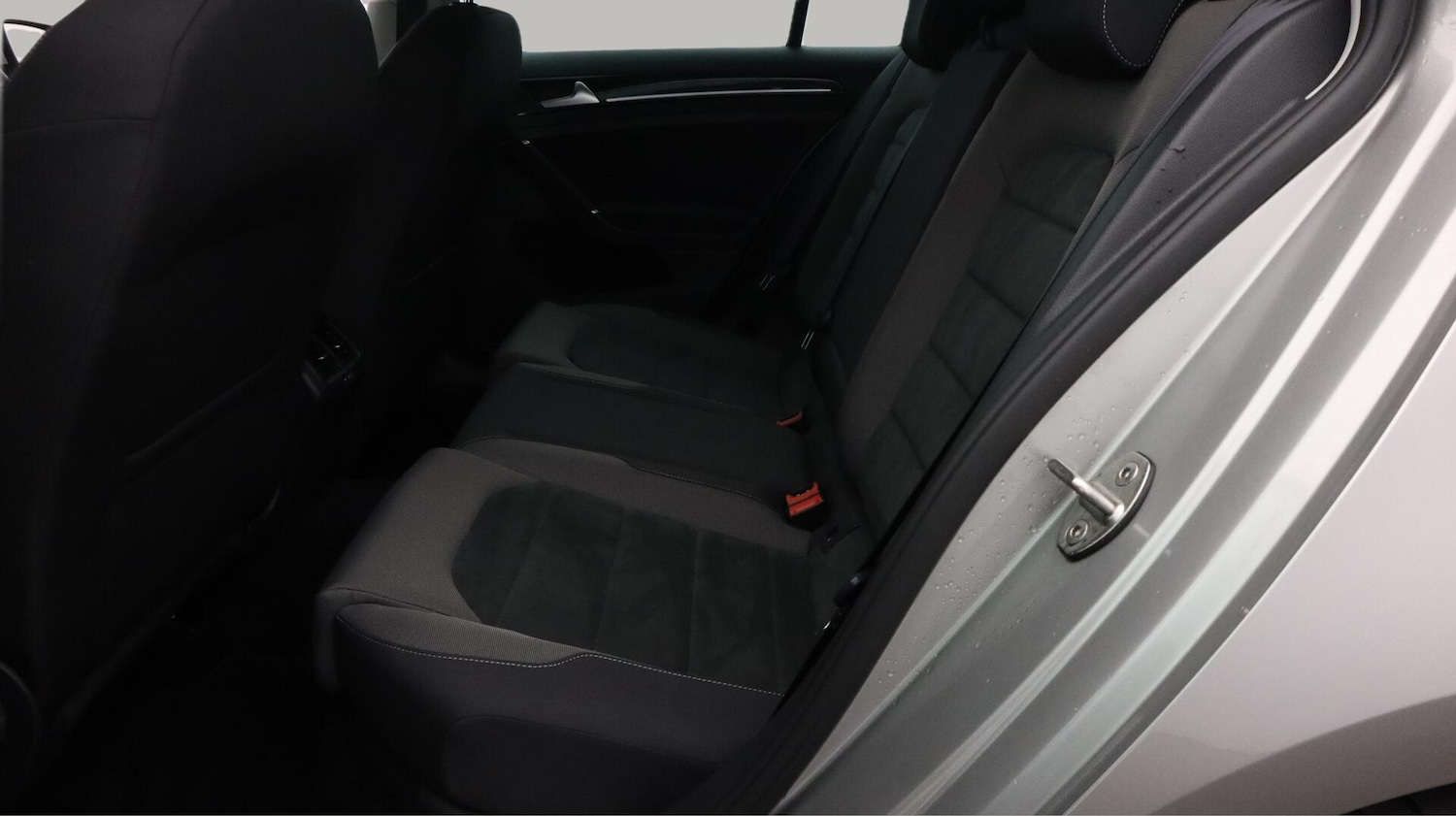 Used Volkswagen Golf 2020 for sale - 76771665: Photo 17