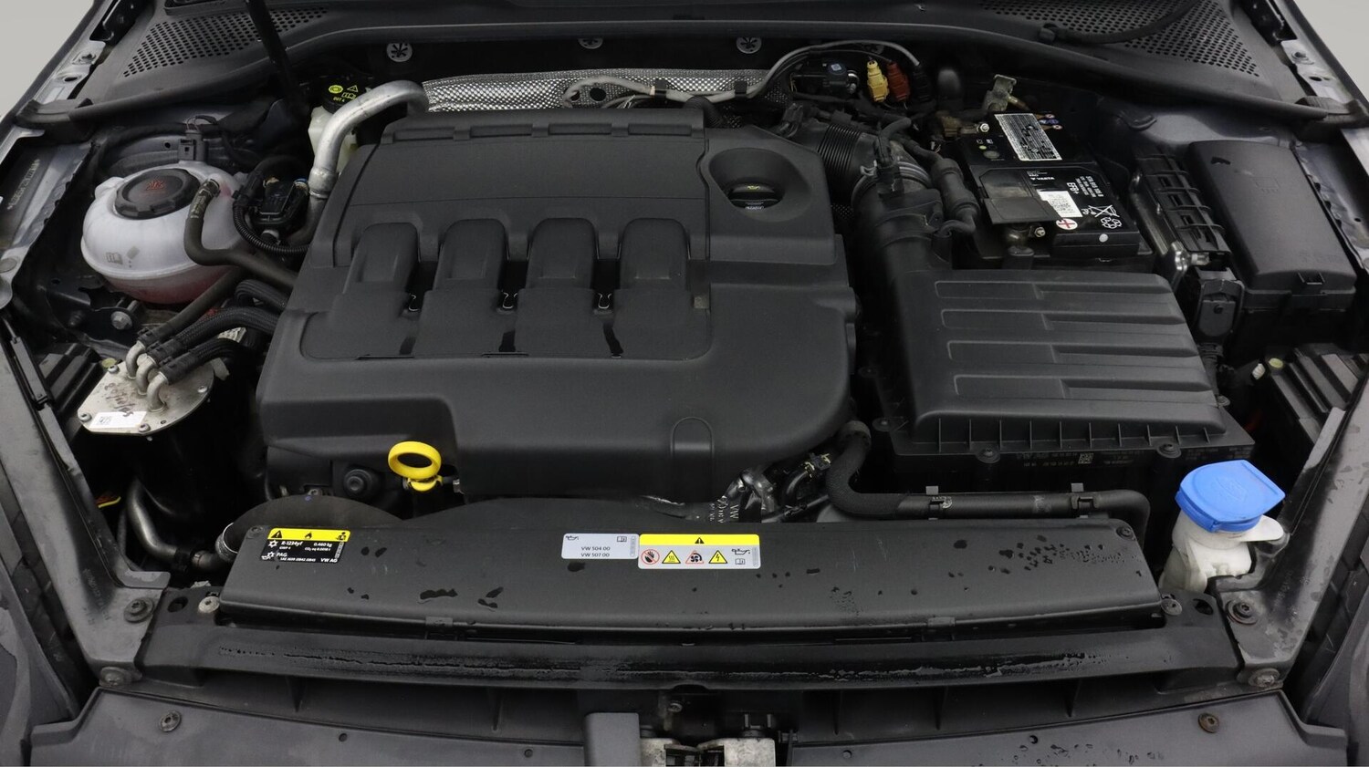 Used Volkswagen Golf 2020 for sale - 76771665: Photo 20