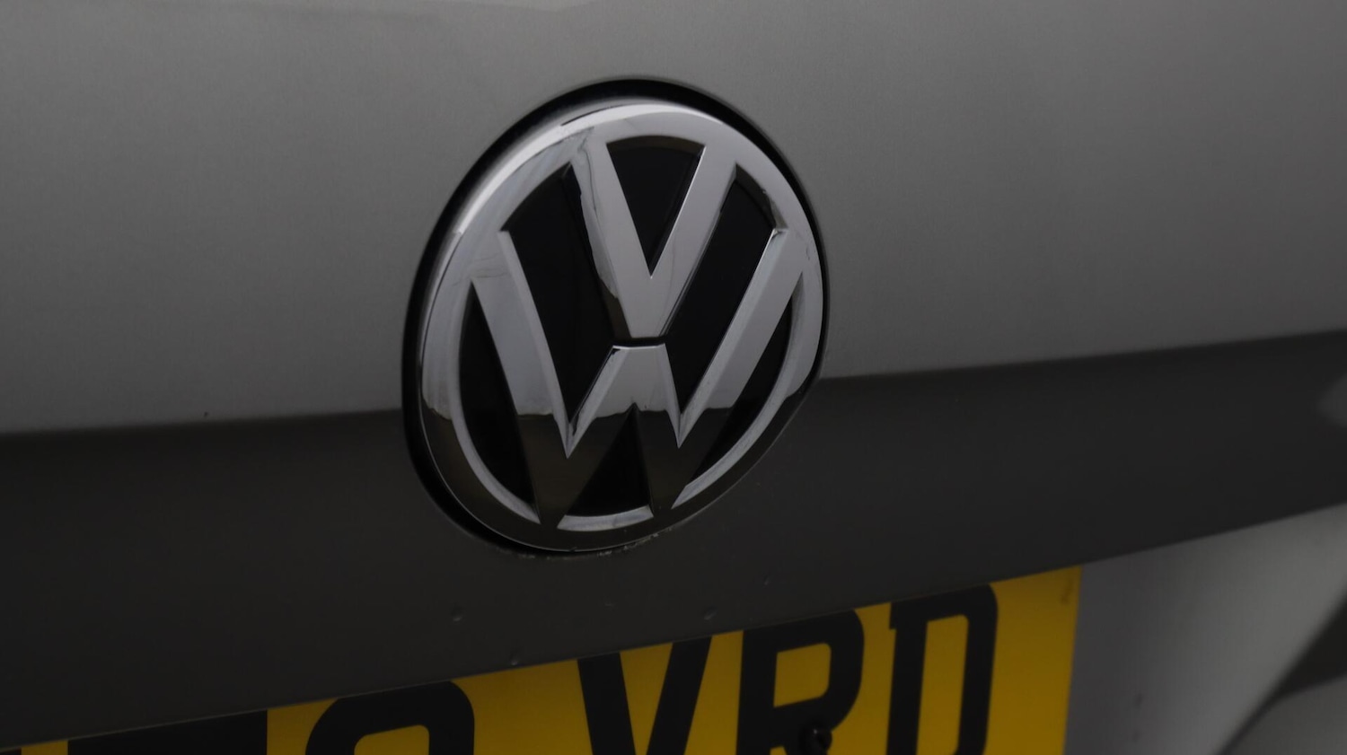 Used Volkswagen Golf 2020 for sale - 76771665: Photo 21