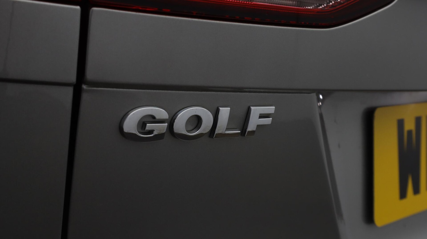 Used Volkswagen Golf 2020 for sale - 76771665: Photo 22