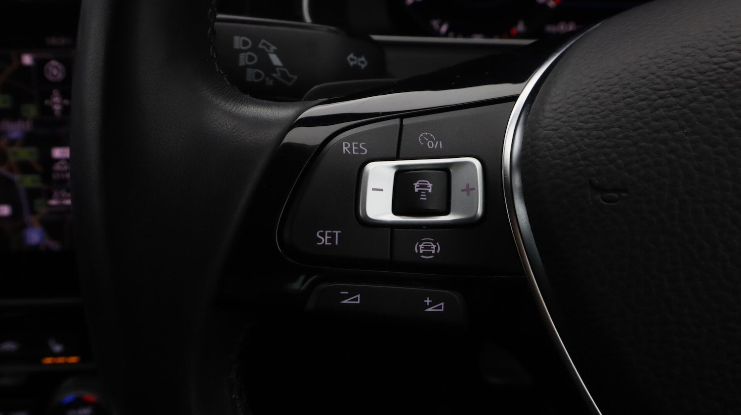 Used Volkswagen Golf 2020 for sale - 76771665: Photo 23