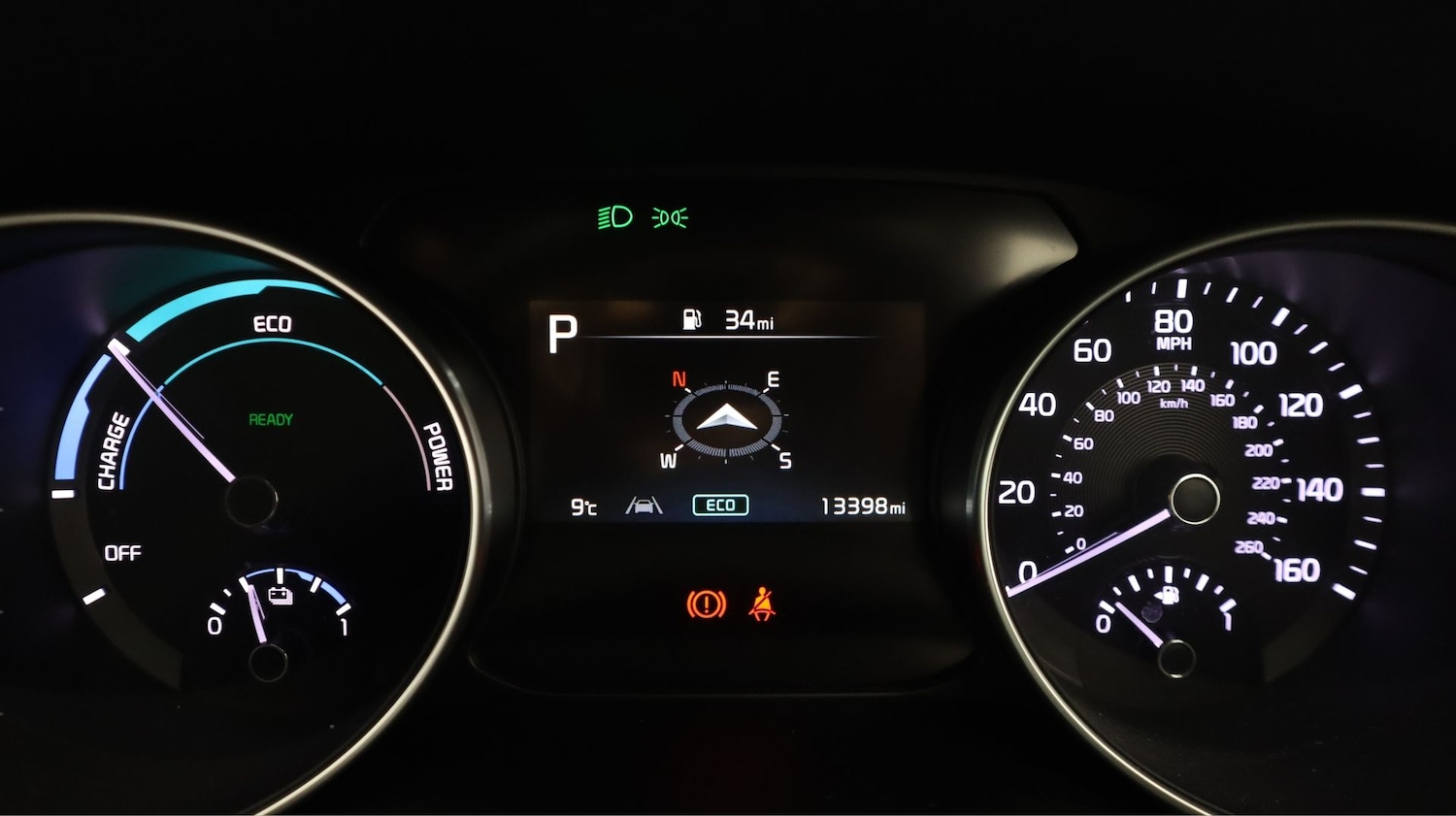 Used Kia XCeed 2022 for sale - 77730066: Photo 10