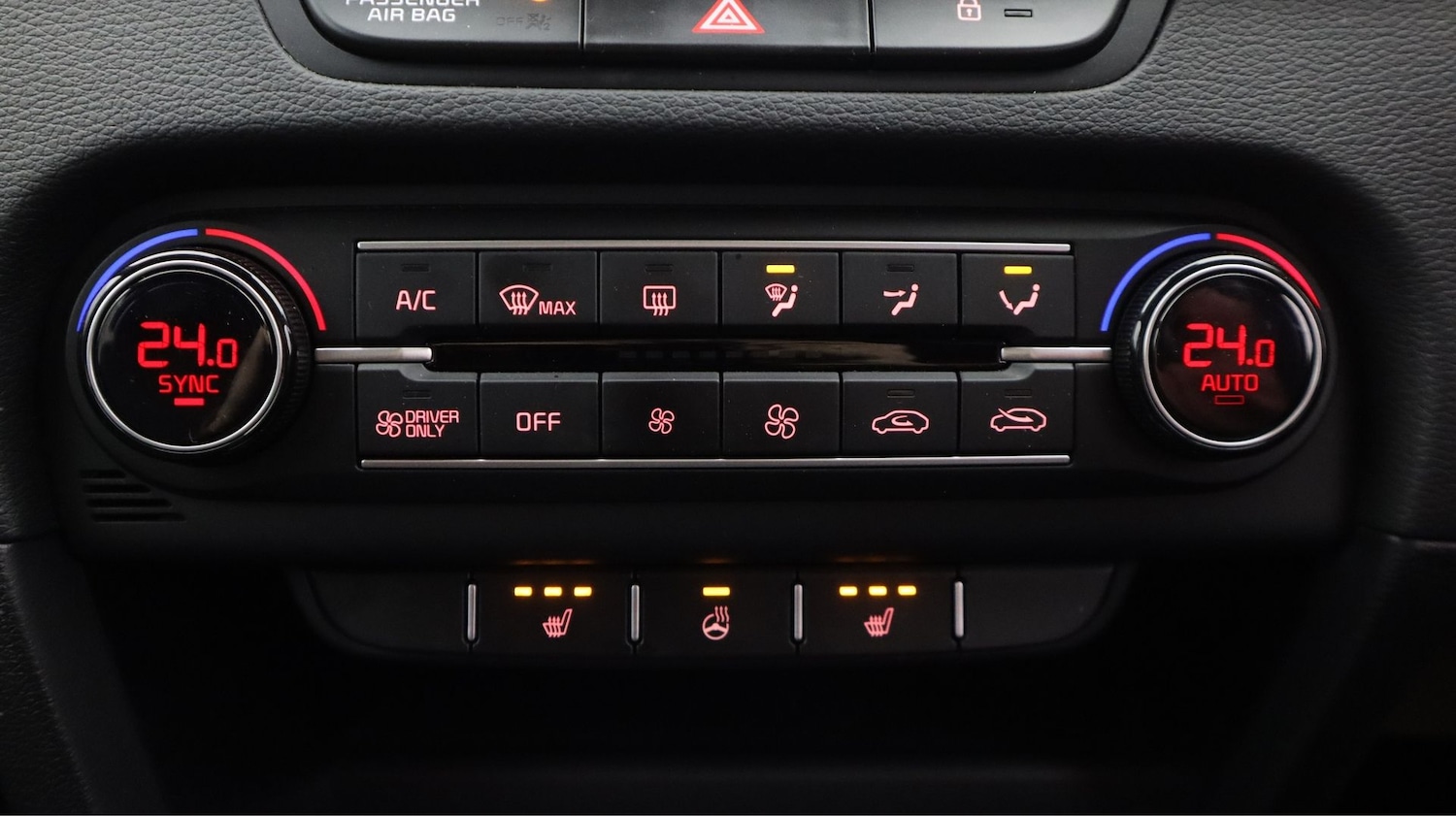 Used Kia XCeed 2022 for sale - 77730066: Photo 12