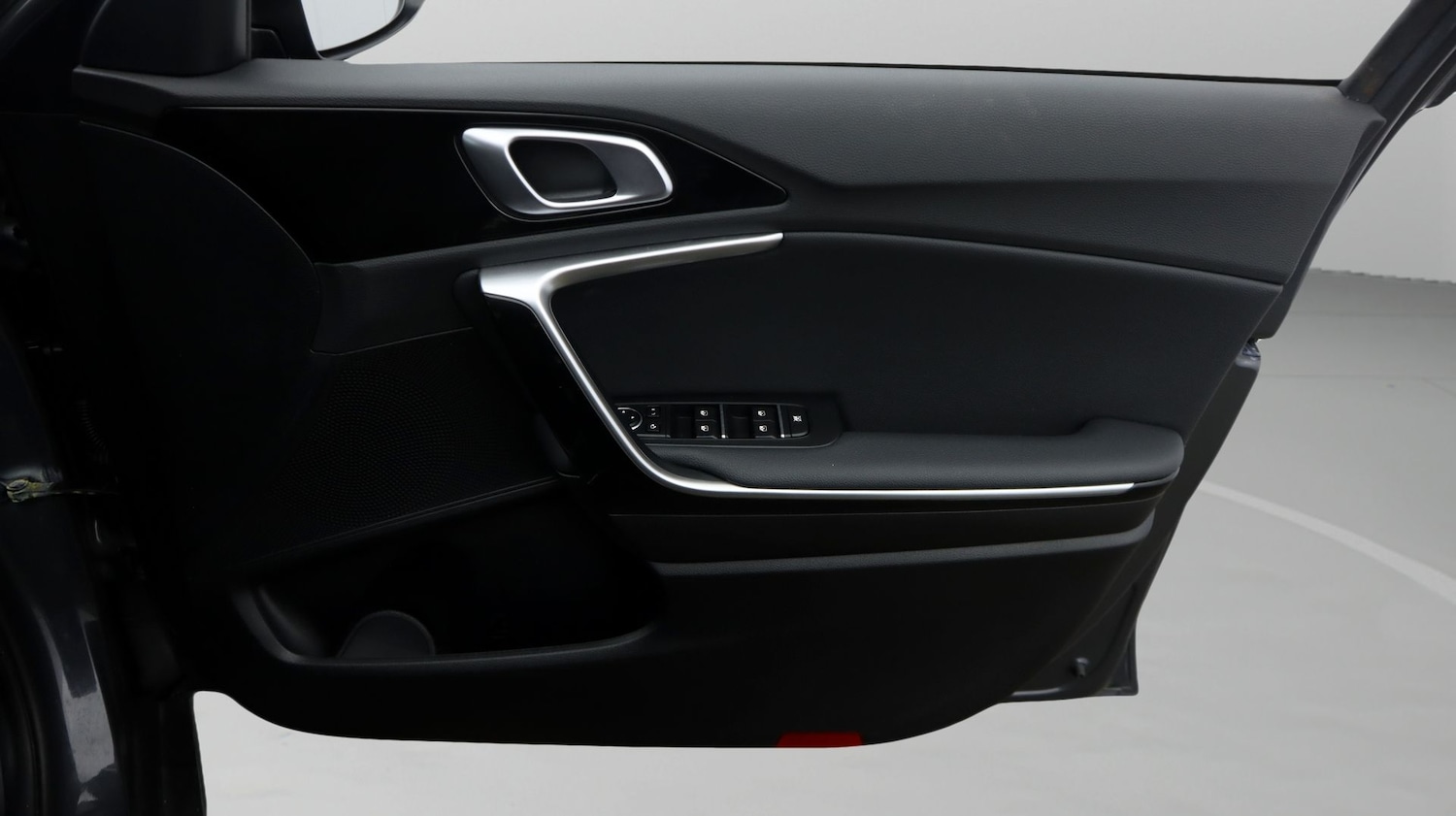 Used Kia XCeed 2022 for sale - 77730066: Photo 15