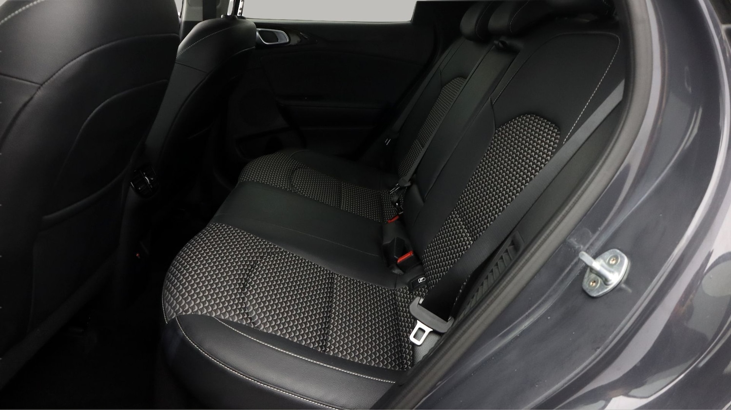 Used Kia XCeed 2022 for sale - 77730066: Photo 16