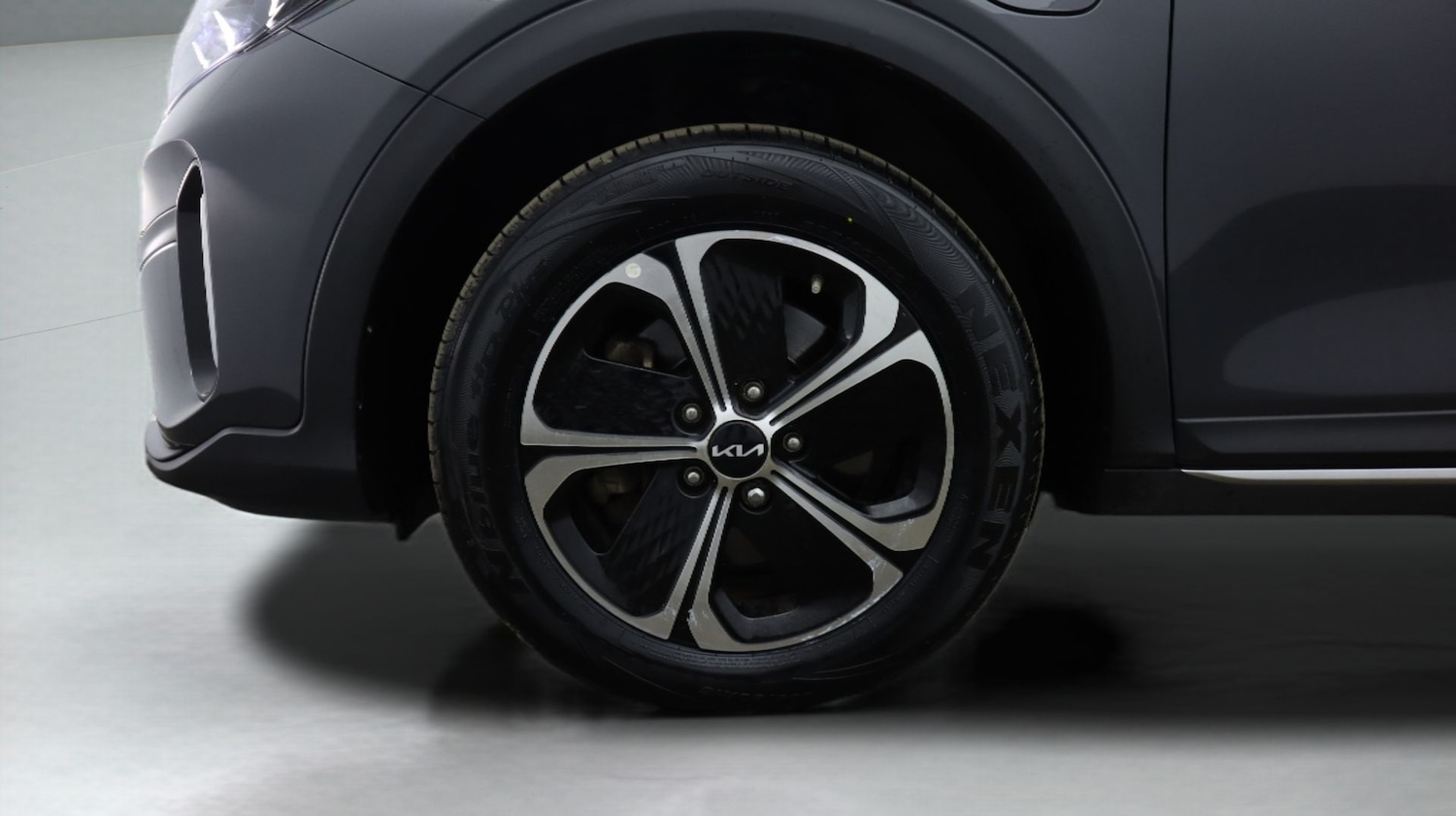 Used Kia XCeed 2022 for sale - 77730066: Photo 18