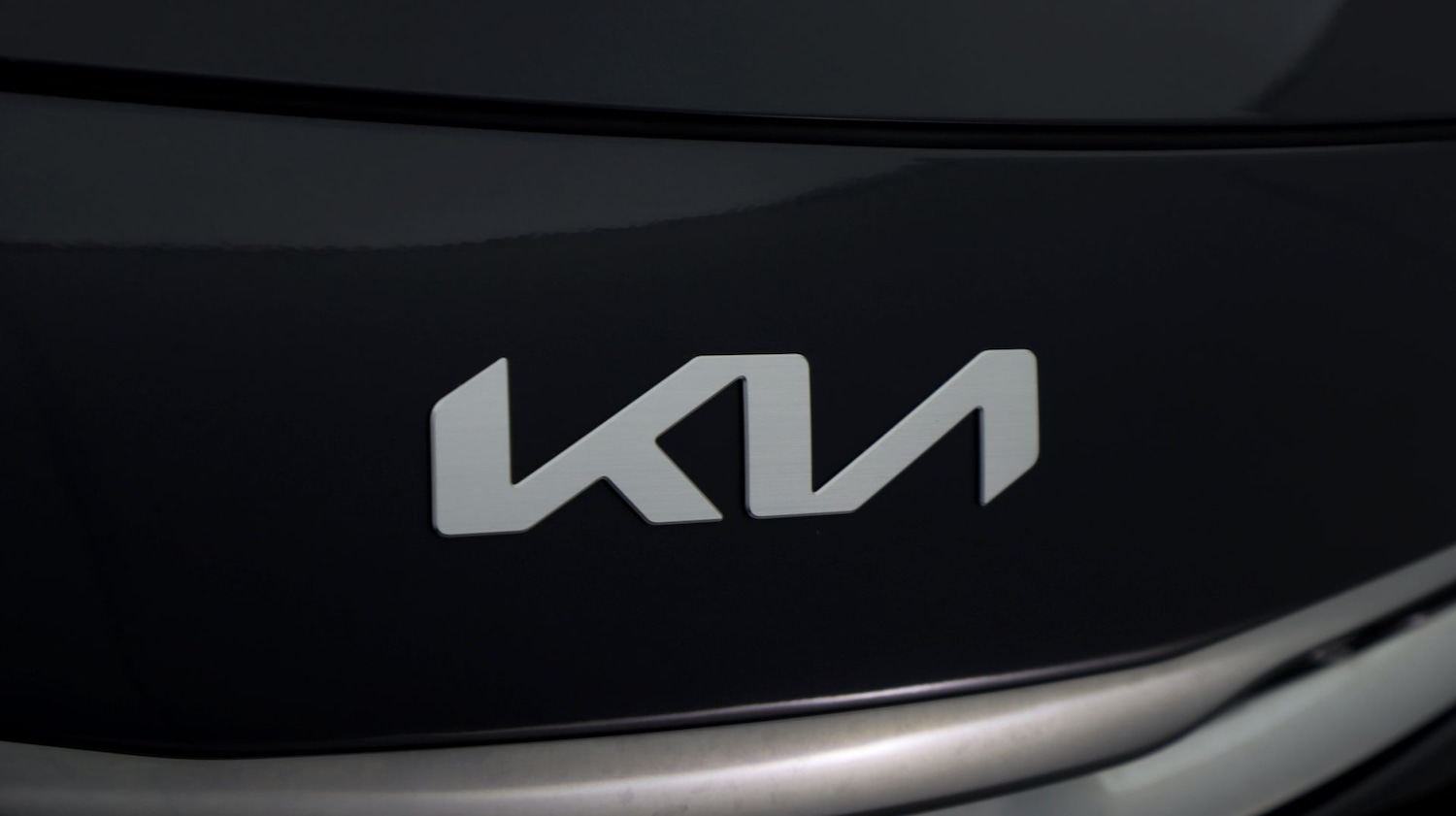 Used Kia XCeed 2022 for sale - 77730066: Photo 21